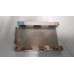 ACER ASPIRE 9410Z 9412ZWSMI CADDY HARD DISK